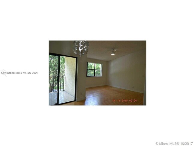 Photo - 620 S Park Rd Unit 31-2