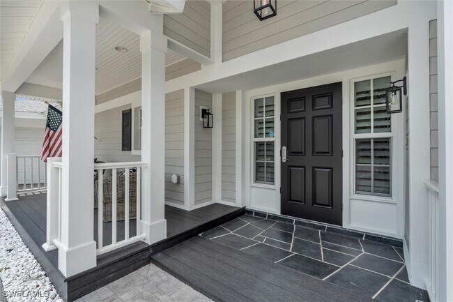 Building Photo - 1627 Murex Ln Rental