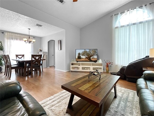 3228 Running Bear Way