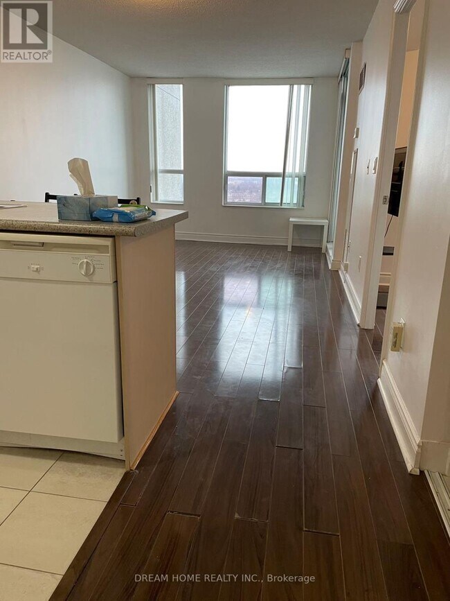 Photo - 50 Brian Harrison Way Unité 1401