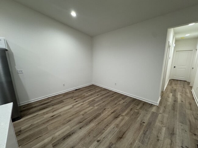 Photo - "Spacious 5-Bed Oasis with 3 Full Baths in Charming Bel Aire - 2,624 Sq Ft of Comfortable Living!"