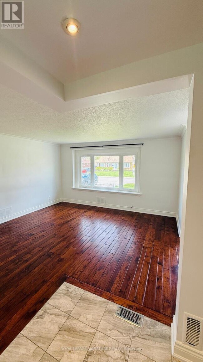 Photo - 2140 Munden Rd