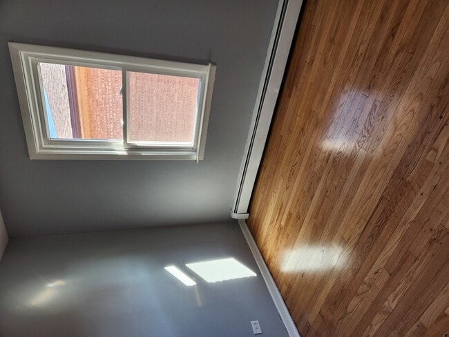 Photo - 1018 S 11th Ave