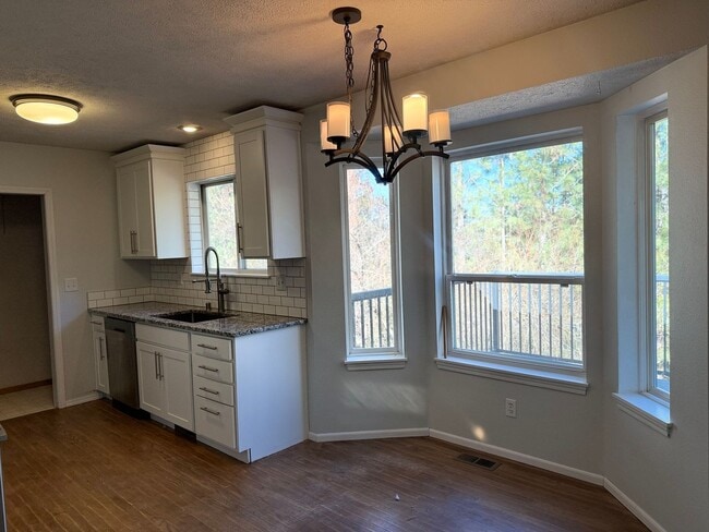 Photo - Qualchan Hills Home – 4Bed/3Bath | HOA Community | Coming soon!