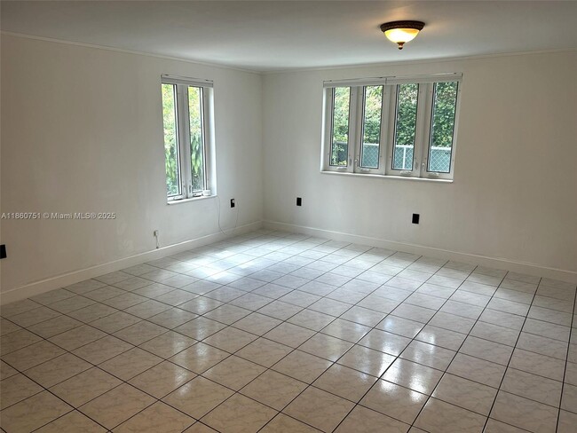 Photo - 262 NE 96th St Unit COTTAGE