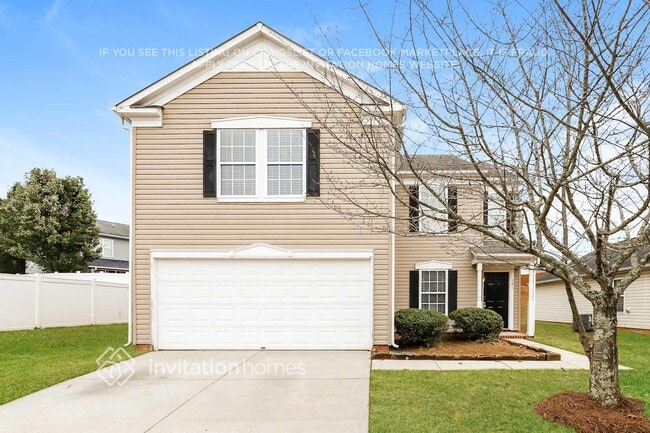 Building Photo - 791 Runningbrook Ln