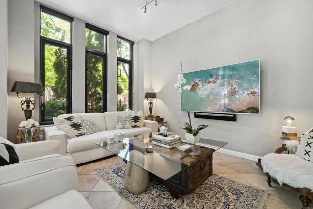 Photo - 500 W Harbor Dr Unit 101