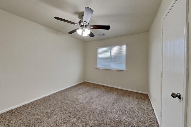 Photo - 18131 Dusty Terrace Ln