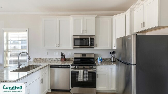 Photo - 7 Dairy Crk Rd SW Unidad 171CCR.1408013