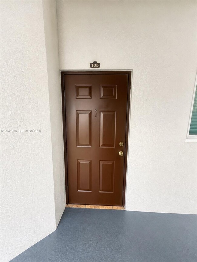 Photo - 1656 SE 29th Ct Unit 105