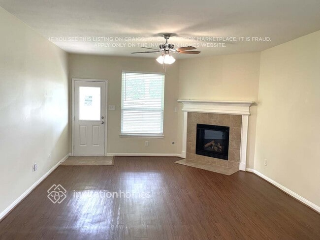 Photo - 30607 Gardenia Trace Dr