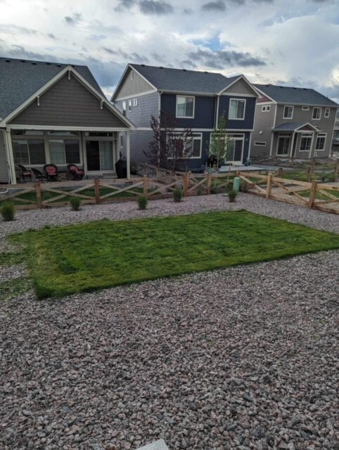 Photo - 9629 Water Meadow Dr