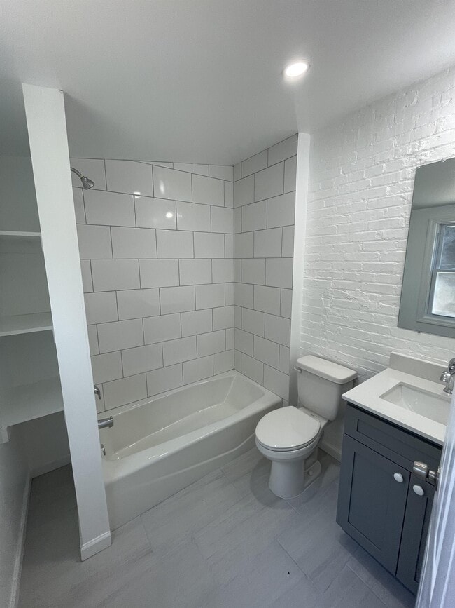 Photo - 514 Stevens St