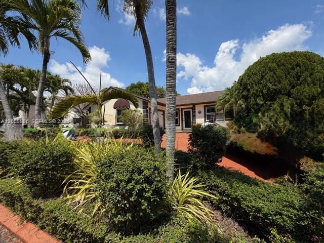 Photo - 11335 SW 152nd Terrace