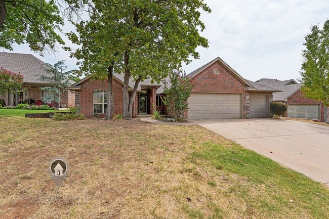 Photo - 716 Tuscany Way