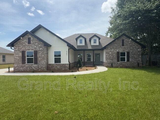 Building Photo - 9351 Salter Rd
