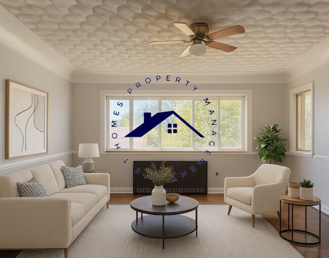 Photo - 16950 Normandy St Unit 206
