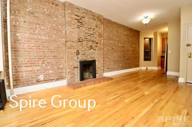 Photo - 2 bedroom in New York NY 10036 Unit 3W