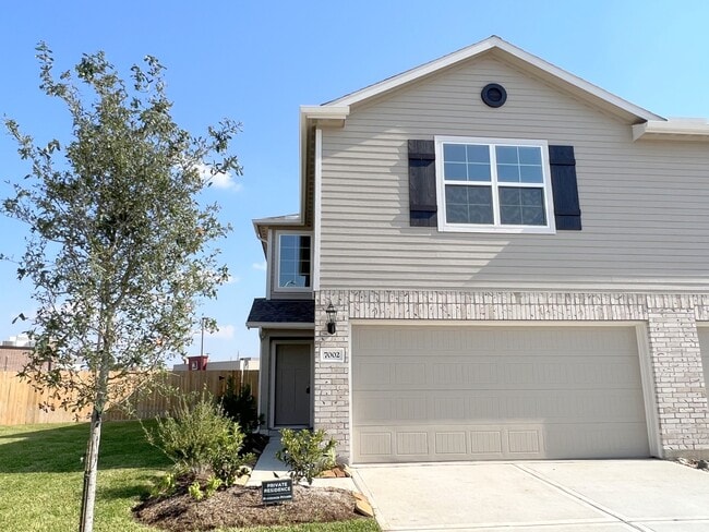 Photo - 7002 Cedar Breeze Ct