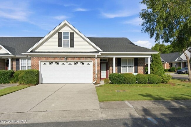 Building Photo - 5006 Carleton Dr