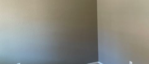 Photo - 726 S Nebraska St