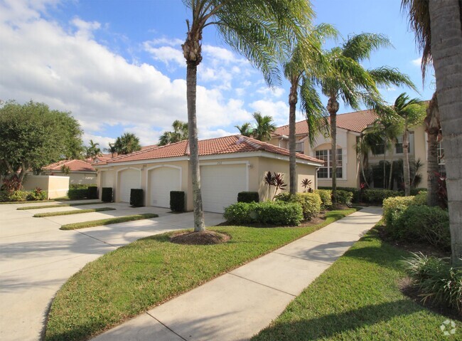 Building Photo - 2910 Cypress Trace Cir Rental