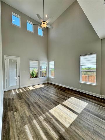 Photo - 2930 Eleanor Dr