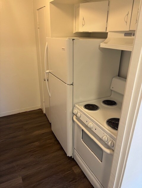 Photo - North Boulevard Apartments