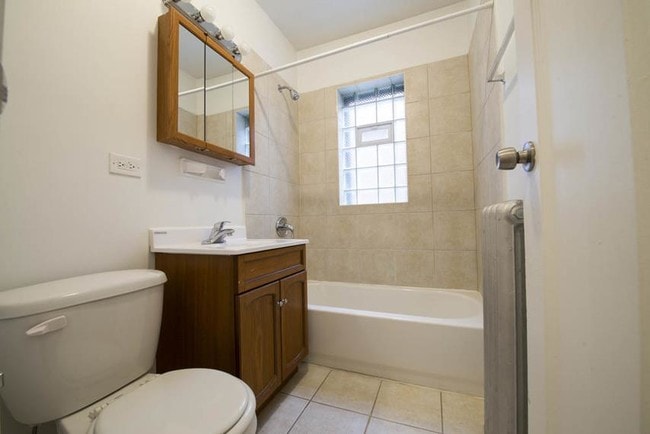 Photo - 11111 S Vernon