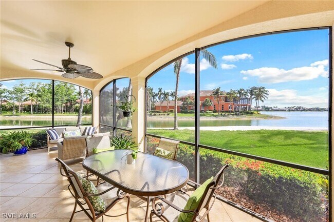 Photo - 10791 Vivaldi Ct Unit 1601