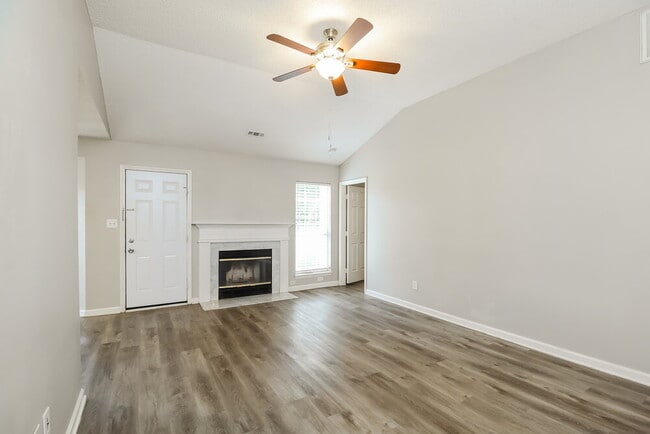 Photo - 9922 Patrick Springs Ct