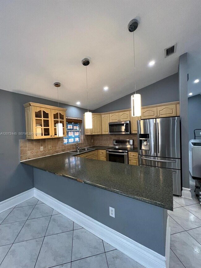 Photo - 6978 W 25th Ave