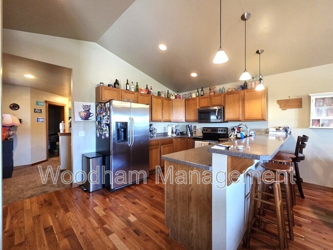 Photo - 1256 Meagher Ave