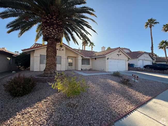 Building Photo - 1825 Adonis Ave Rental