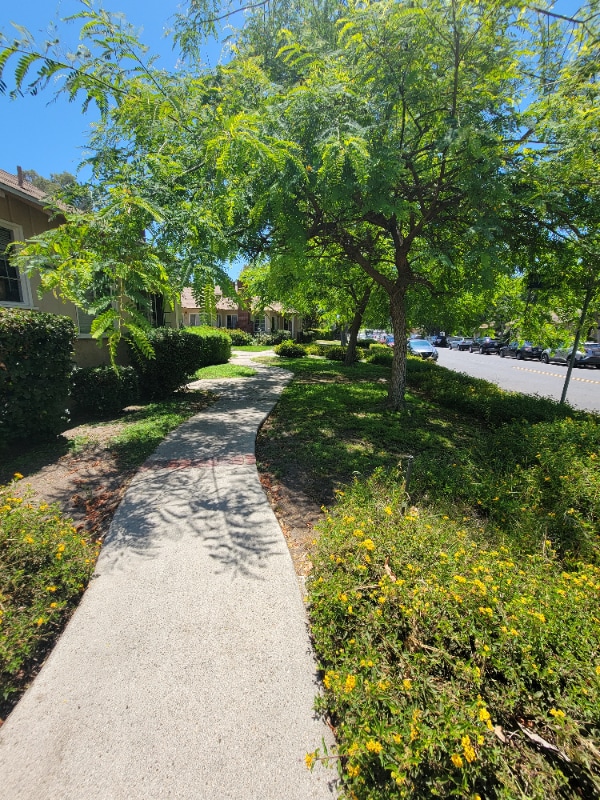 Photo - 7266 Allott Ave Unidad 7266