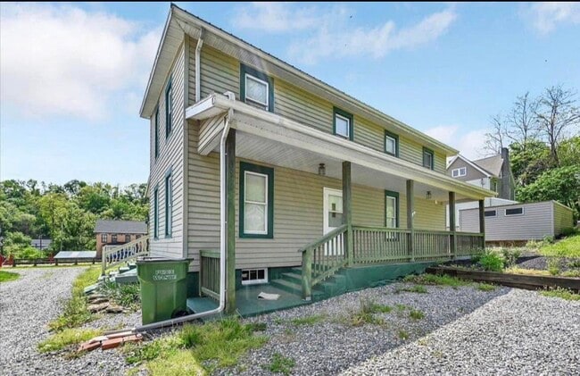 Photo - 3312 Boose Rd