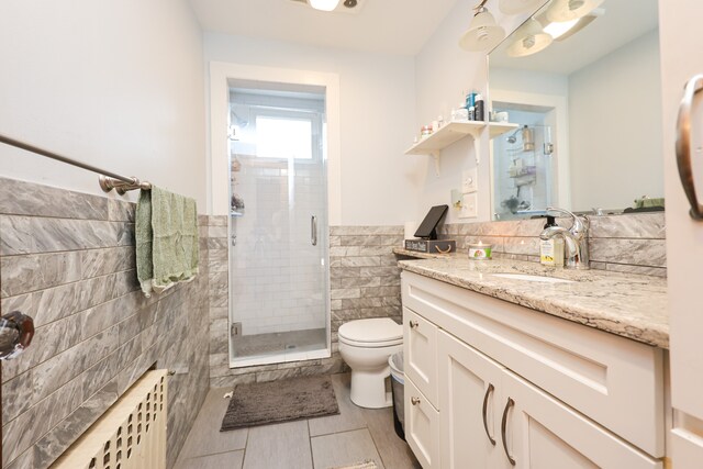 Photo - 19 Burton Ter Unit 1