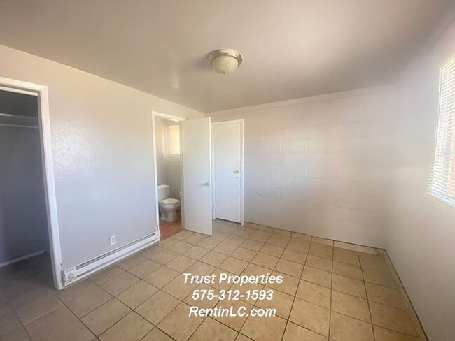 Photo - 614 S Almendra St Unit 01