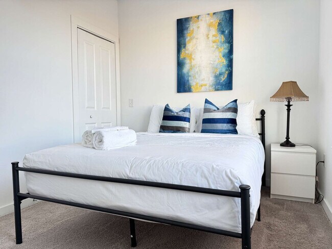 Photo - 542 Boulevard NE Unit ID1299422P