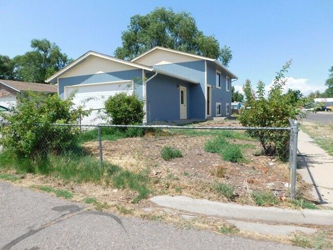 Photo - 2776 Grant Ct