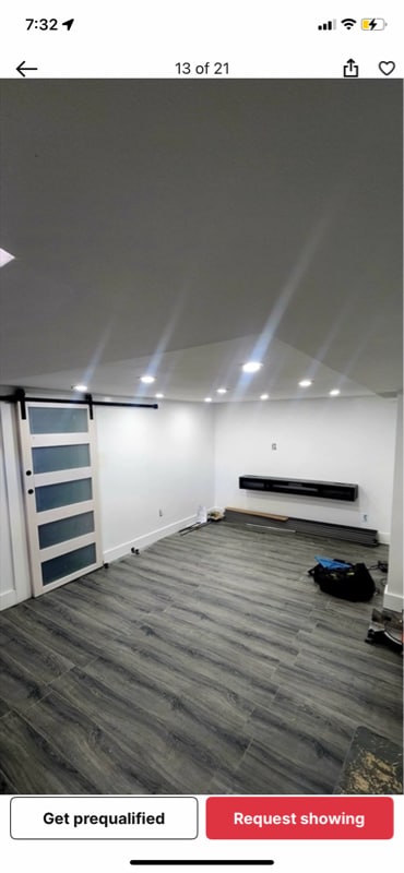 Photo - 107 Summer St