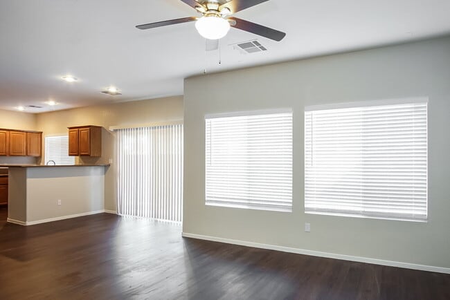 Photo - 1238 Appaloosa Hills Ave