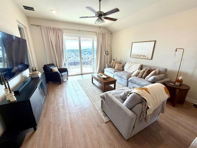 Photo - 228 Indian Shoal Dr