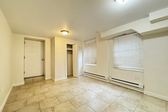 Photo - 860 W End Ave