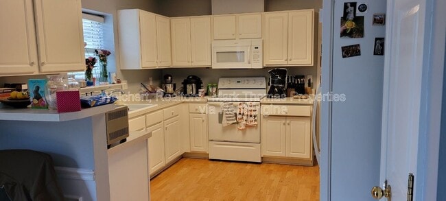 Photo - 4901 Gaithers Pointe Dr