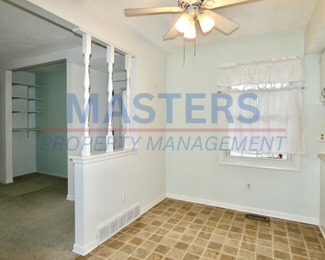 Photo - 160 Quail Rd