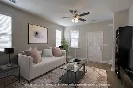 Photo - 4155 Vaucluse Rd
