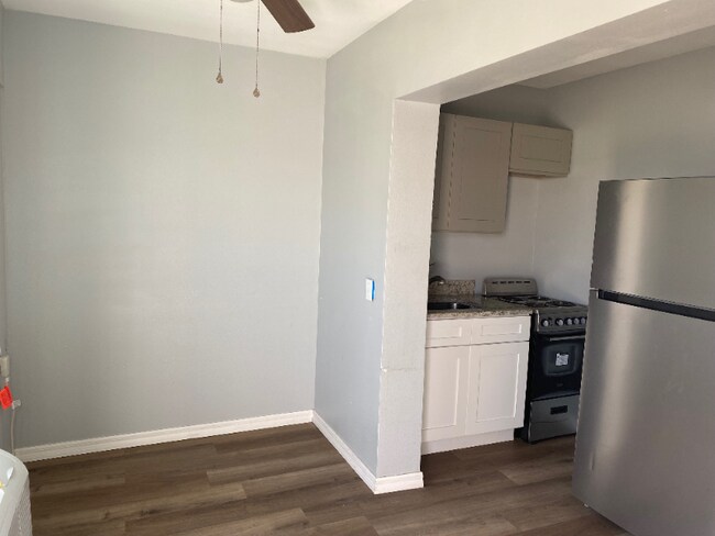 Photo - 1825 14th Ave Unidad 9