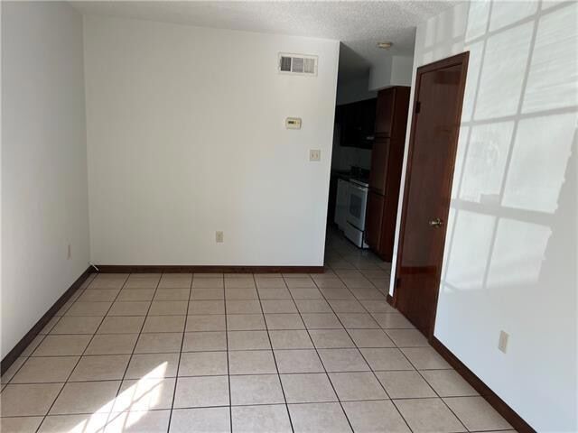 Photo - 820 Early St