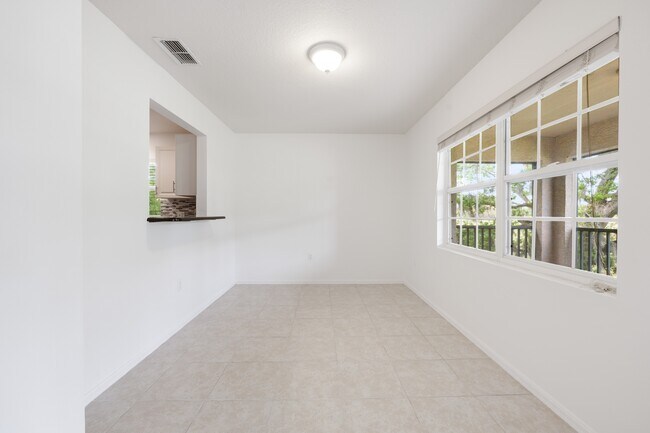 371 Bobby Jones Rd